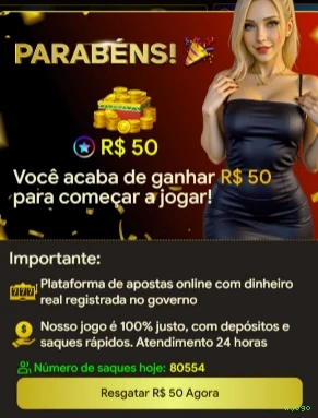 Requisitos do APK da ajogo para Android