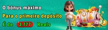 Apostas esportivas da ajogo com odds competitivas