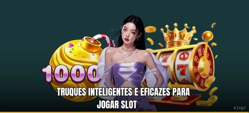 Página oficial da ajogo no Facebook