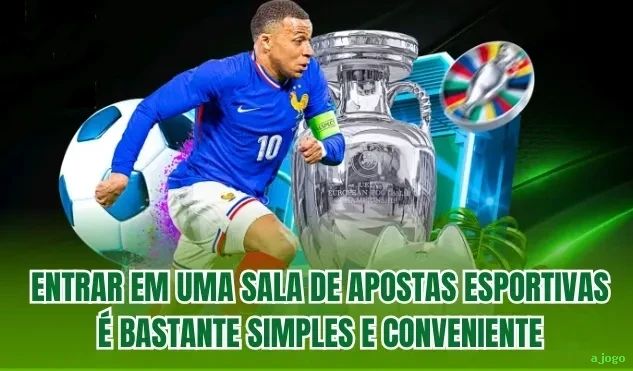 Jogos de fortune da ajogo com prêmios incríveis