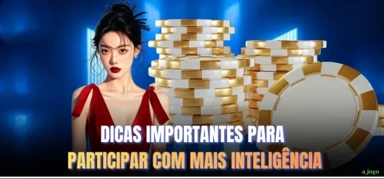Como instalar o app da ajogo